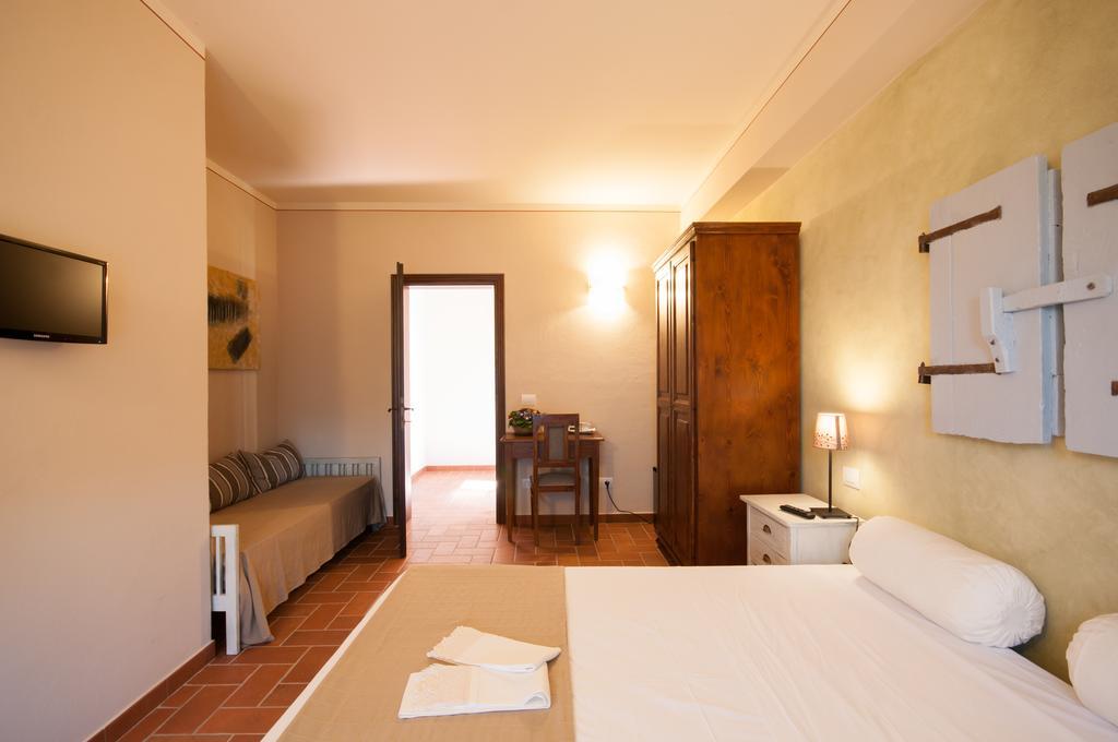 Agriturismo Borgo Tra Gli Olivi Castiglion Fiorentino Phòng bức ảnh
