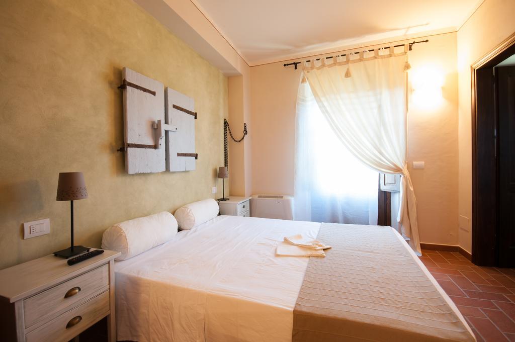 Agriturismo Borgo Tra Gli Olivi Castiglion Fiorentino Phòng bức ảnh