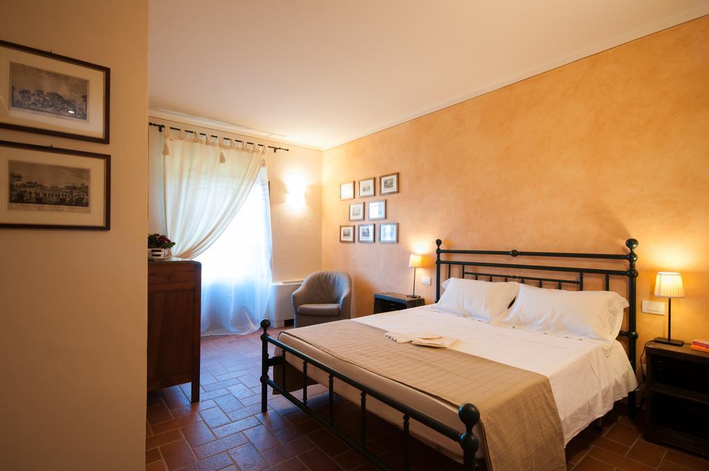 Agriturismo Borgo Tra Gli Olivi Castiglion Fiorentino Phòng bức ảnh