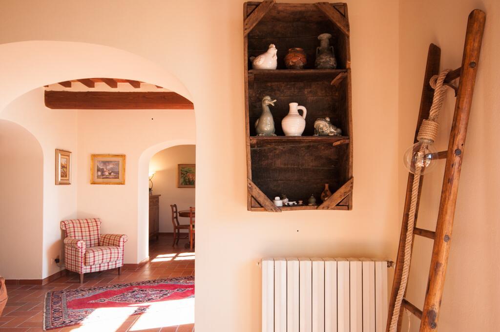 Agriturismo Borgo Tra Gli Olivi Castiglion Fiorentino Ngoại thất bức ảnh